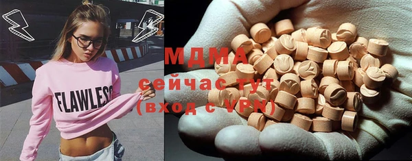 бошки Верхнеуральск