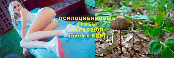 бошки Верхнеуральск